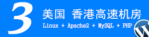 眀漀爀搀⁒撖空絶疘抗